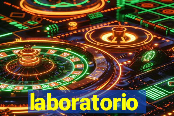 laboratorio municipal porto alegre